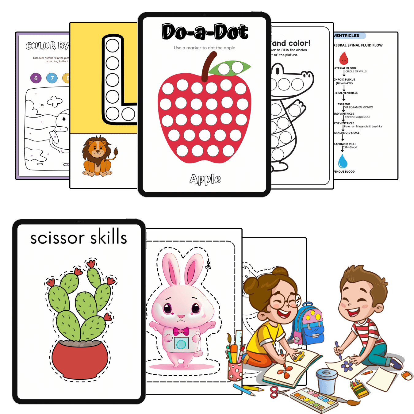 Creative Learning & Motor Skills.png__PID:899a39f9-fc53-498d-b978-1fd8266d00d7