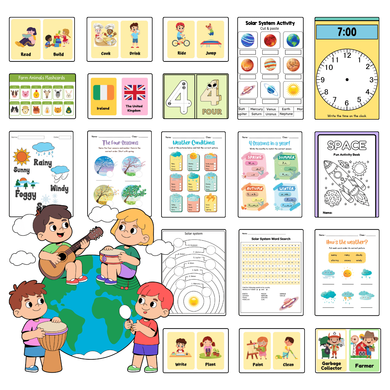 Essential Knowledge Areas.png__PID:d1f48c98-f6b8-40e2-9c89-00d9d0a1d7e9