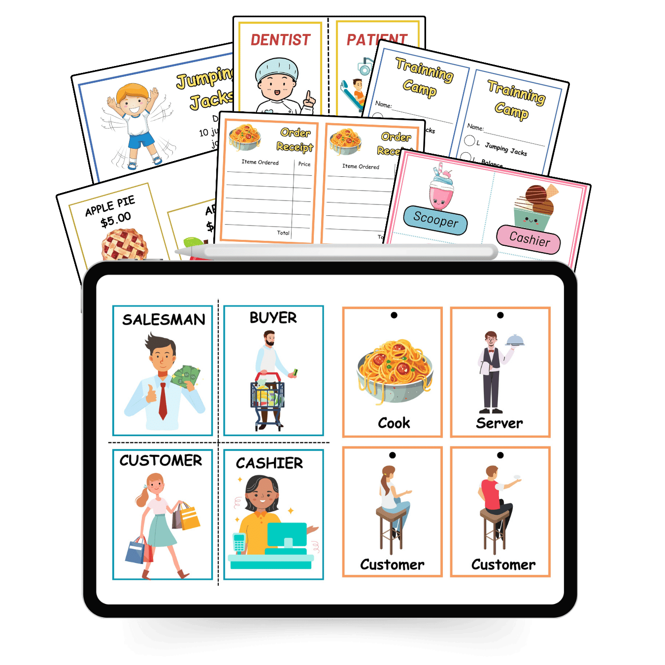 Imaginative Pretend Play Resources.png__PID:b521d407-04b7-4d9f-a0ae-44f9c1188e38