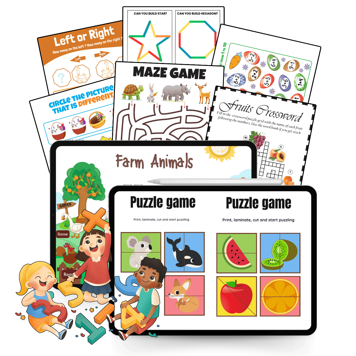 Interactive Games & Activities.png__PID:00fe6538-2cf7-4107-8985-25218ca8af6d