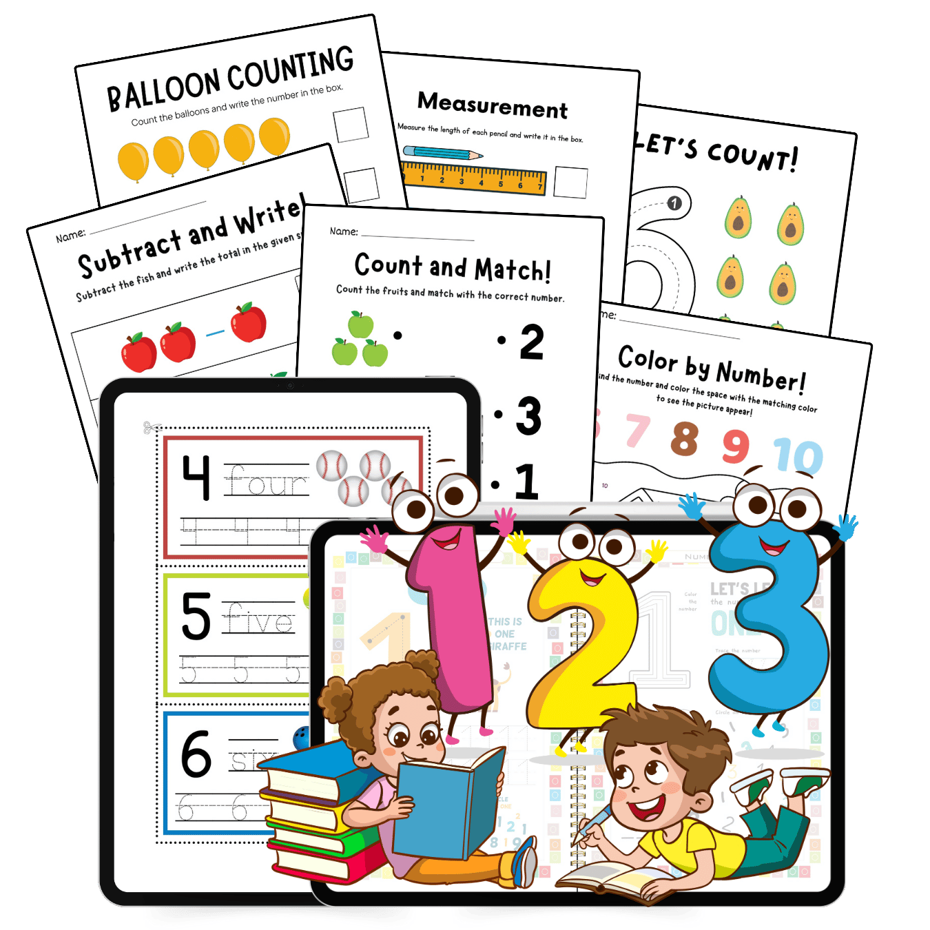 Math & Numbers Mastery.png__PID:faf826a8-b3bc-4954-ae0f-12ddfe86a87d