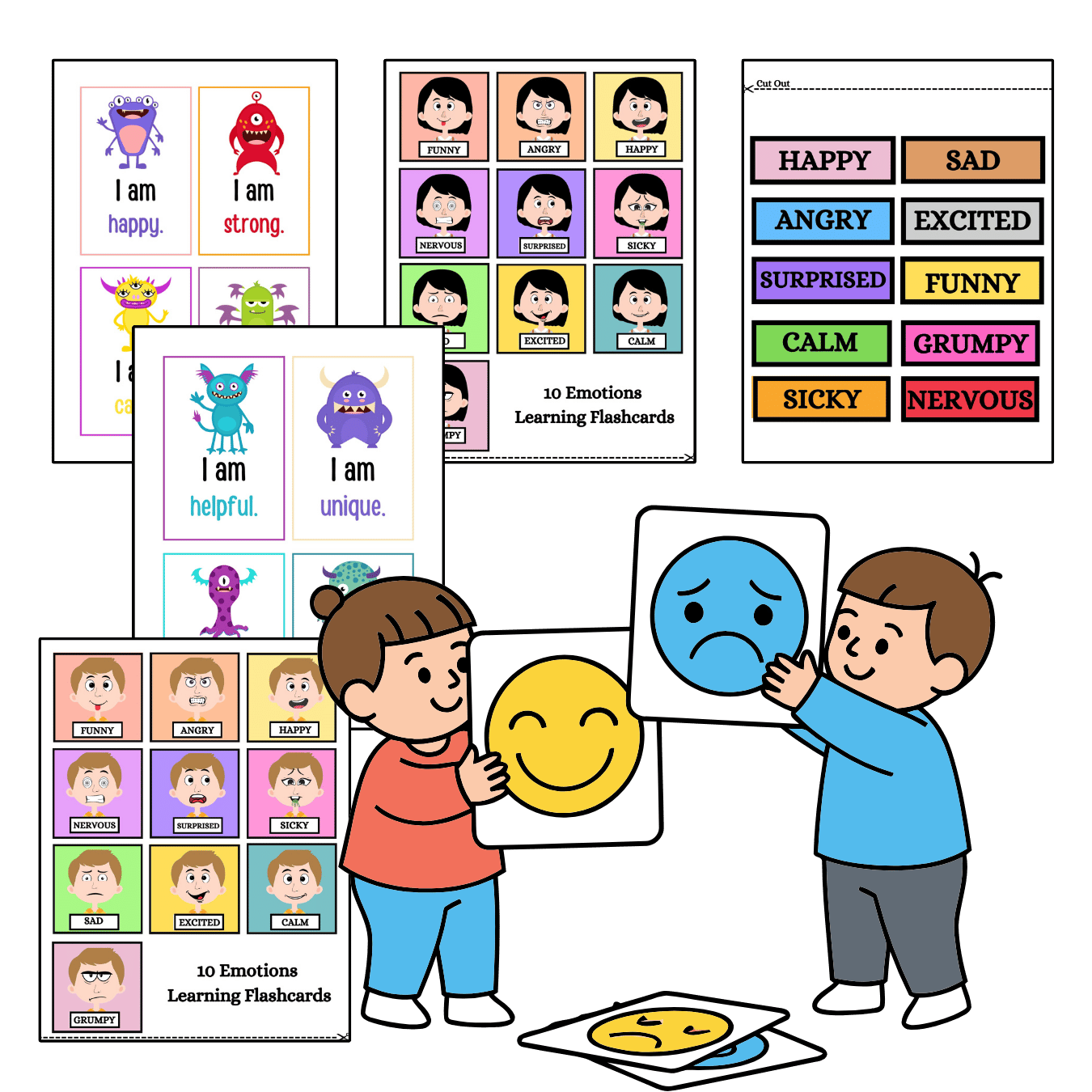 Social-Emotional Development Tools.png__PID:cad8682d-3c00-41fa-9c38-c4fa14d0f35a